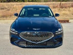 2026 G70 Thumbnail 7