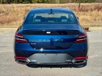2026 G70 Thumbnail 12