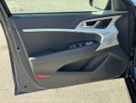2026 G70 Thumbnail 22