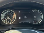 2026 G70 Thumbnail 29