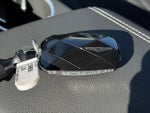 2026 G70 Thumbnail 36
