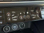 2026 G70 Thumbnail 33