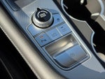 2026 G70 Thumbnail 34