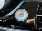 2026 G70 Thumbnail 35