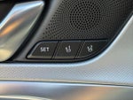 2026 G70 Thumbnail 24