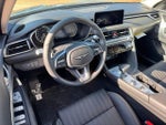 2026 G70 Thumbnail 2