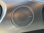 2026 G70 Thumbnail 25