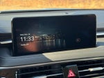 2026 G70 Thumbnail 30
