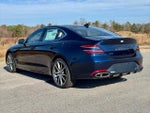 2026 G70 Thumbnail 11