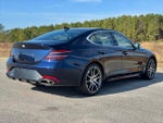 2026 G70 Thumbnail 13