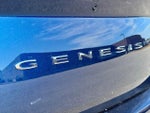 2026 G70 Thumbnail 14