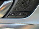 2026 G70 Thumbnail 24
