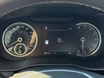 2026 G70 Thumbnail 29