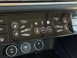 2026 G70 Thumbnail 33