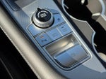 2026 G70 Thumbnail 34