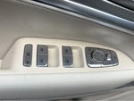 2026 G70 Thumbnail 20