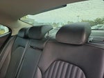 2026 G70 Thumbnail 3