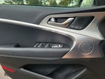 2026 G70 Thumbnail 8