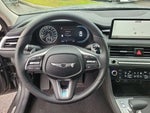 2026 G70 Thumbnail 11