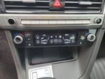 2026 G70 Thumbnail 17