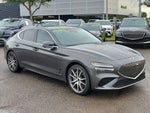 2026 G70 Thumbnail 21