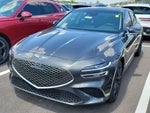 2026 G70 Thumbnail 24