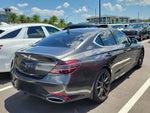 2026 G70 Thumbnail 28