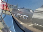 2026 G70 Thumbnail 29