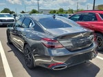 2026 G70 Thumbnail 30