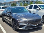 2026 G70 Thumbnail 31