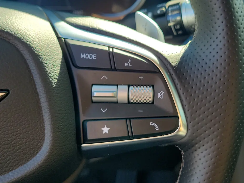 2026 Genesis G70 - $42,599