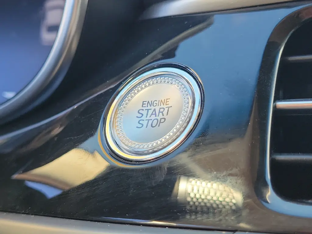 2026 Genesis G70 - $42,599