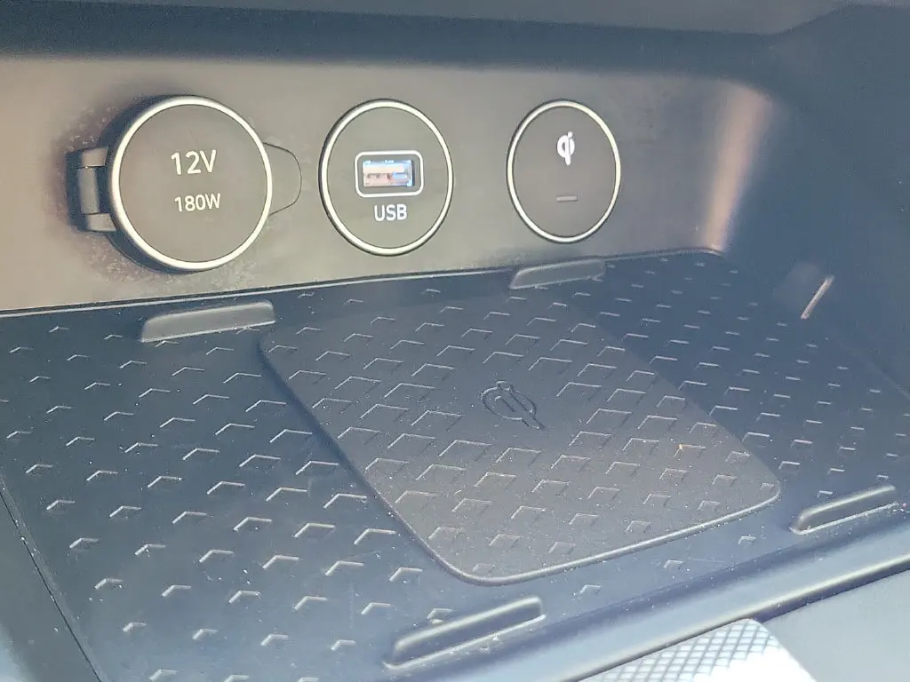 2026 Genesis G70 - $42,599