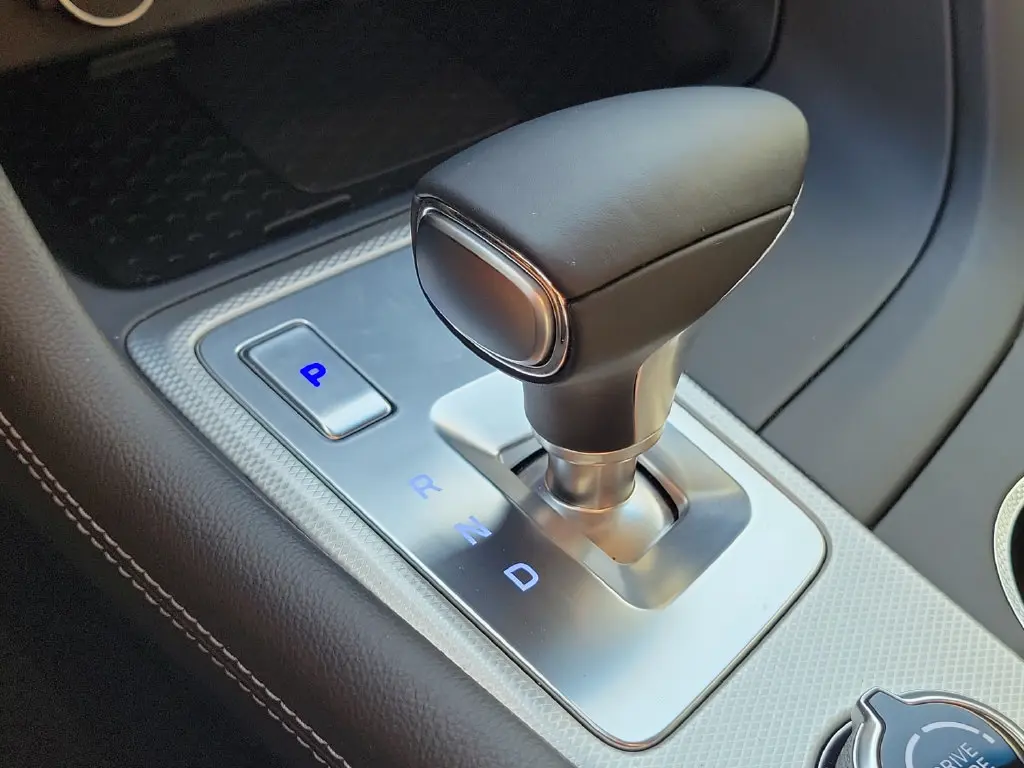 2026 Genesis G70 - $42,599