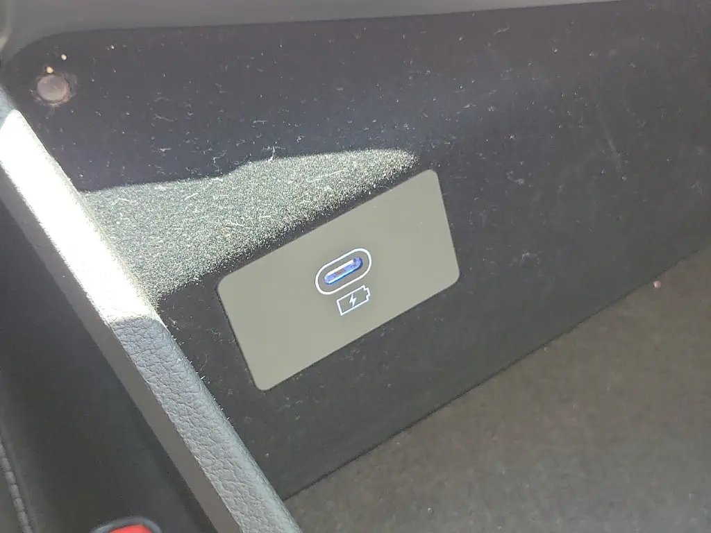 2026 Genesis G70 - $42,599