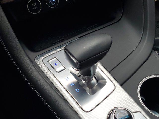 2026 Genesis G70 - $40,888