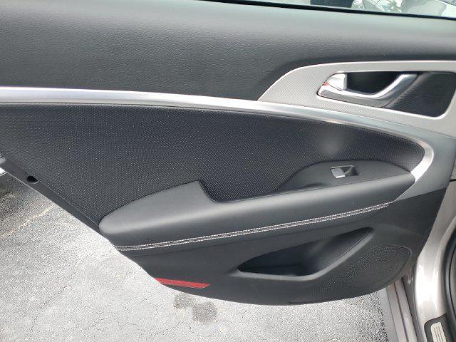 2026 Genesis G70 - $40,888