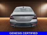 2026 G70 Thumbnail 5