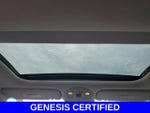 2026 G70 Thumbnail 21