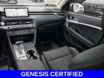 2026 G70 Thumbnail 24