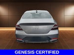 2026 G70 Thumbnail 5