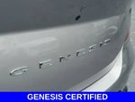 2026 G70 Thumbnail 7