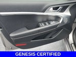 2026 G70 Thumbnail 10