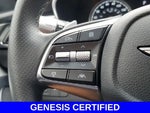 2026 G70 Thumbnail 15