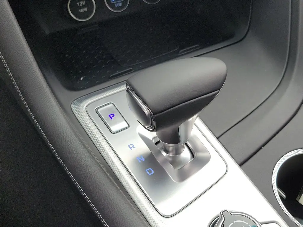 2026 Genesis G70 - $47,950