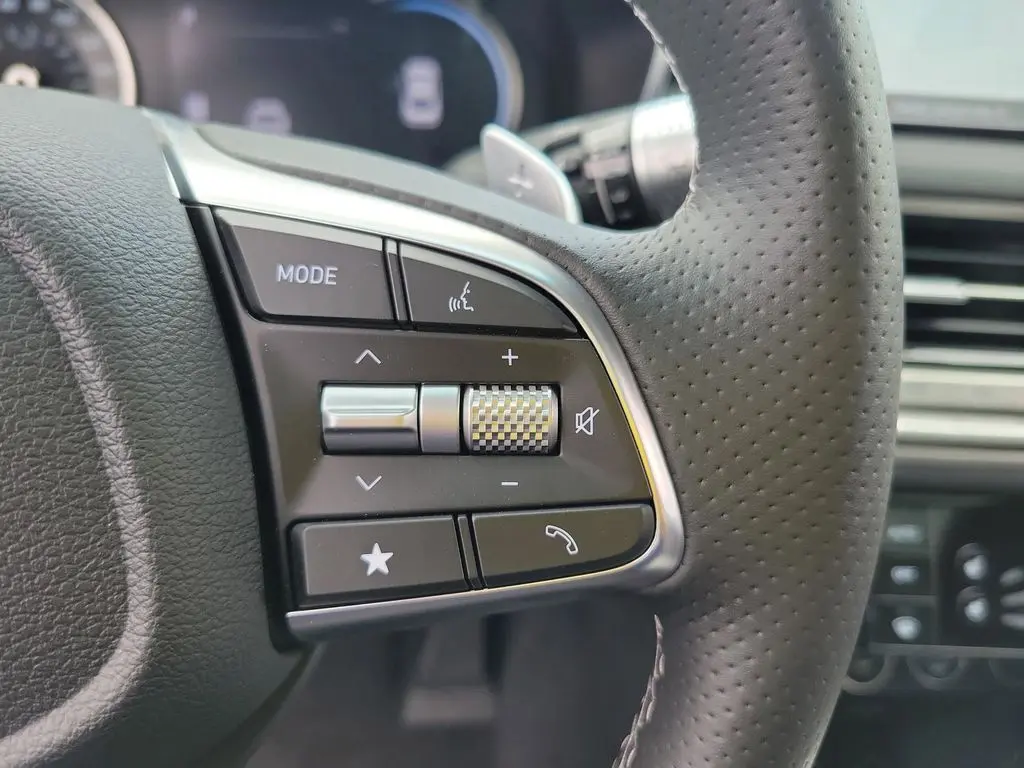 2026 Genesis G70 - $47,950