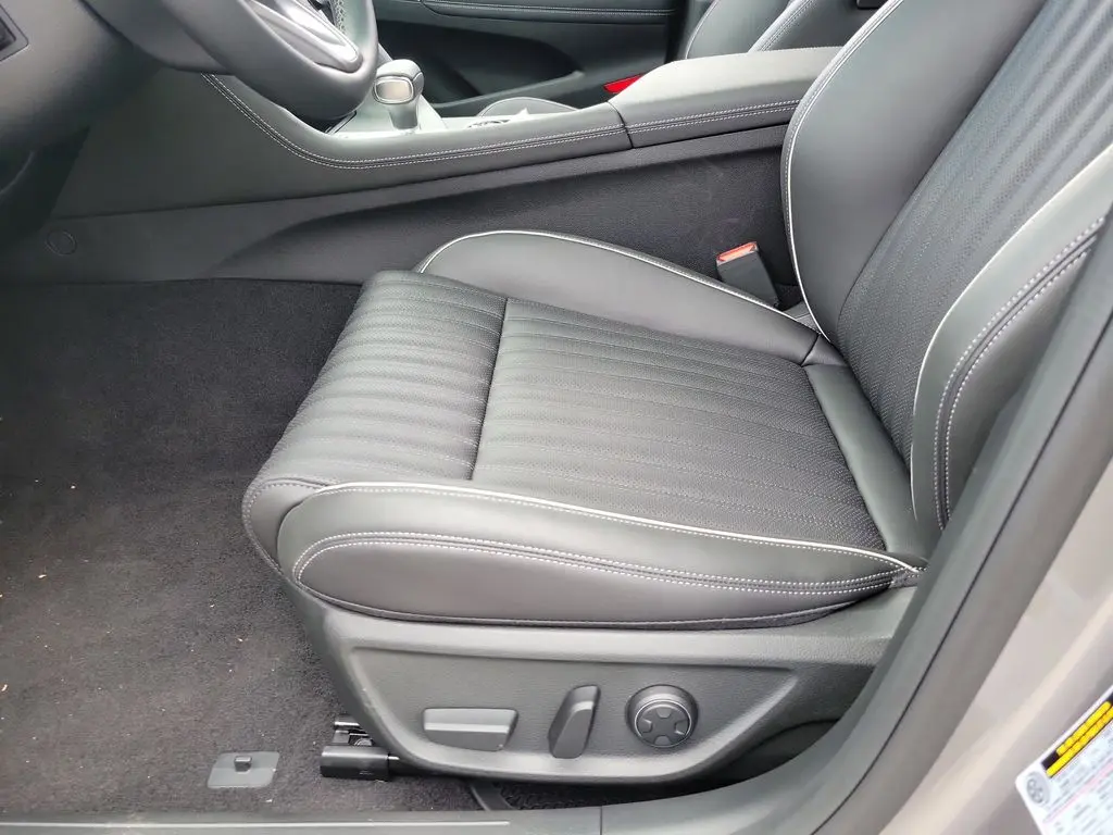 2026 Genesis G70 - $47,950