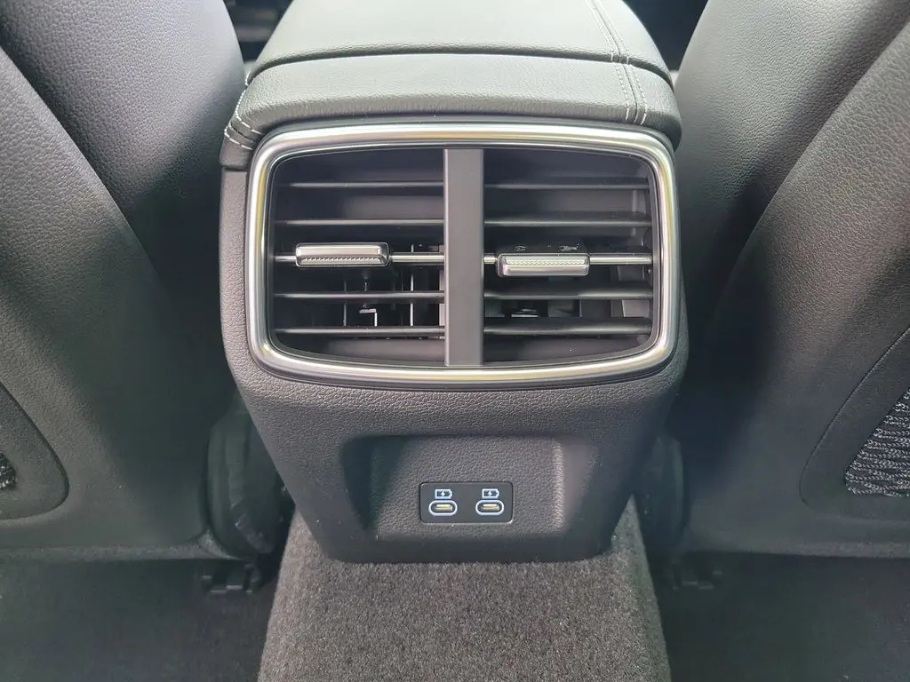 2026 Genesis G70 - $47,950