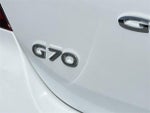 2026 G70 Thumbnail 17