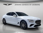 2026 G70 Thumbnail 1